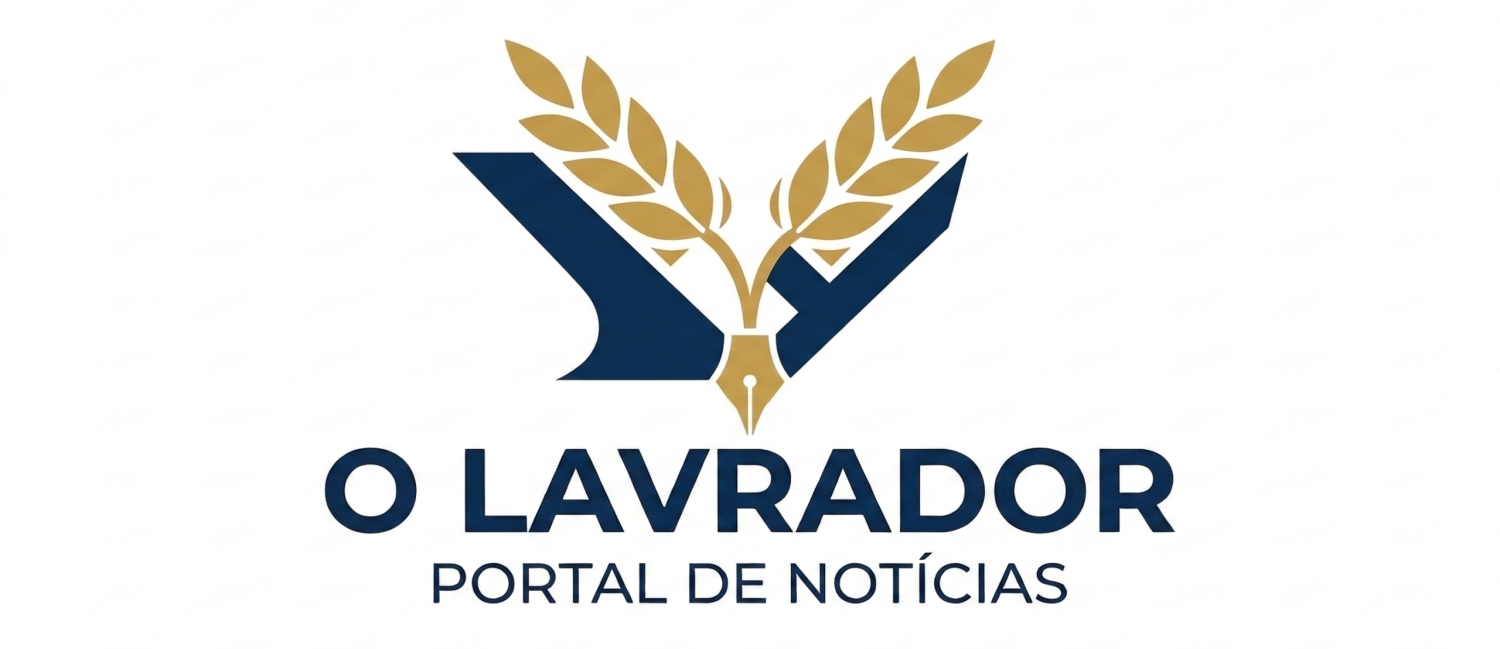 O Lavrador