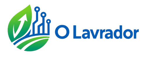 O Lavrador